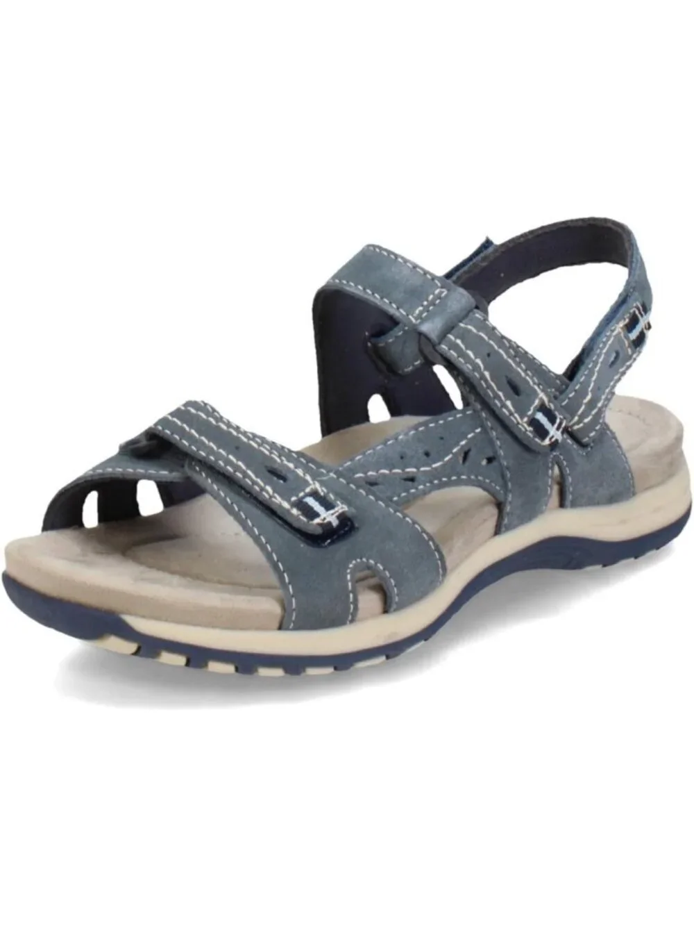 Comfortable Women's Casual Slip-On Shoes | Stylish & Versatile Footwear